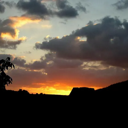 Aleksievata Kashta 3* Gurgulyat