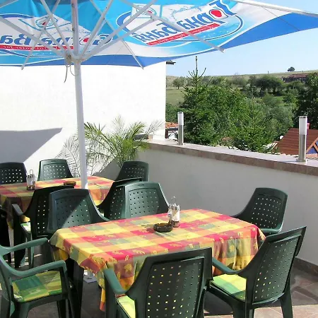 Aleksievata Kashta 3*