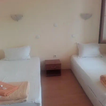 Aleksievata Kashta Gurgulyat